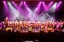 Thumbs/tn_Finale Maestro 005.jpg